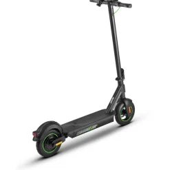 Acer 5 Advance elektrische step black