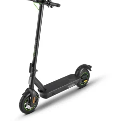 Acer 5 Advance elektrische step black