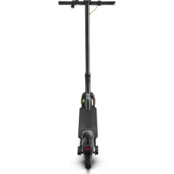 Acer 5 Advance elektrische step black