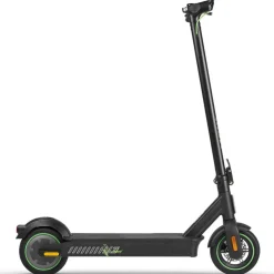 Acer 3 Advance elektrische step black