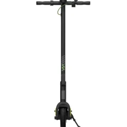 Acer 3 Advance elektrische step black