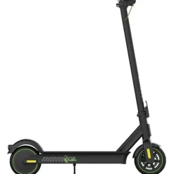 Acer 3 Advance elektrische step black