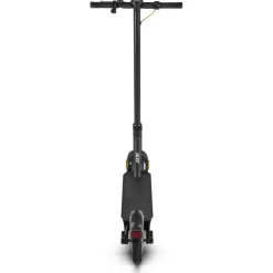 Acer 3 Advance elektrische step black