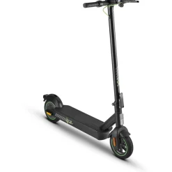 Acer 3 Advance elektrische step black