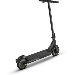 Acer 3 Advance elektrische step black