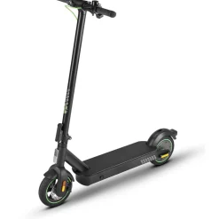 Acer 3 Advance elektrische step black