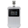 Acer Connect M6E 5G Mobile Wi-Fi router met 20GB data