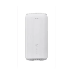 Acer Connect X6E CPE 5G router
