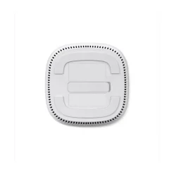 Acer Connect X6E CPE 5G router