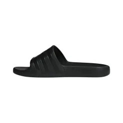 Adidas Adilette Aqua slippers core black