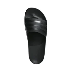 Adidas Adilette Aqua slippers core black