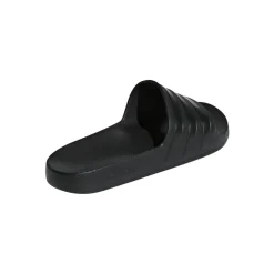 Adidas Adilette Aqua slippers core black