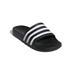 Adidas Adilette Aqua slippers core black cloud white