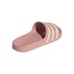 Adidas Adilette Aqua slippers wonder mauve wonder white