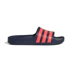 Adidas Adilette Aqua slippers junior dark blue turbo