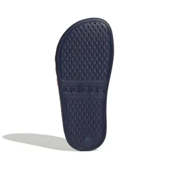 Adidas Adilette Aqua slippers junior dark blue turbo