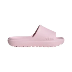 Adidas Adilette Lumia slippers pink
