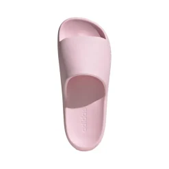 Adidas Adilette Lumia slippers pink