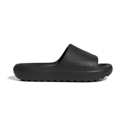 Adidas Adilette Lumia slippers Black