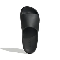 Adidas Adilette Lumia slippers Black