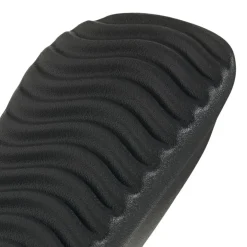 Adidas Adilette Lumia slippers Black