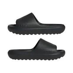 Adidas Adilette Lumia slippers Black