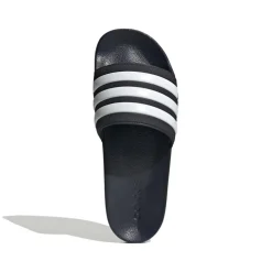 Adidas Adilette Shower slippers legend ink cloud white