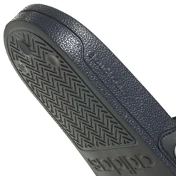 Adidas Adilette Shower slippers legend ink cloud white