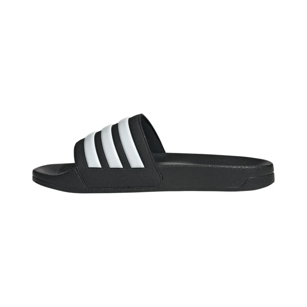 Adidas Adilette Shower slippers core black cloud white core black