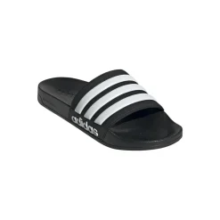 Adidas Adilette Shower slippers core black cloud white core black