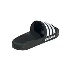 Adidas Adilette Shower slippers core black cloud white core black