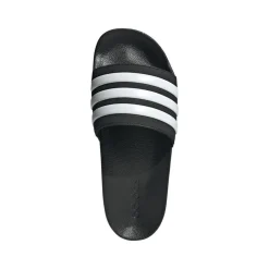 Adidas Adilette Shower slippers core black cloud white core black