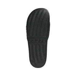 Adidas Adilette Shower slippers core black cloud white core black