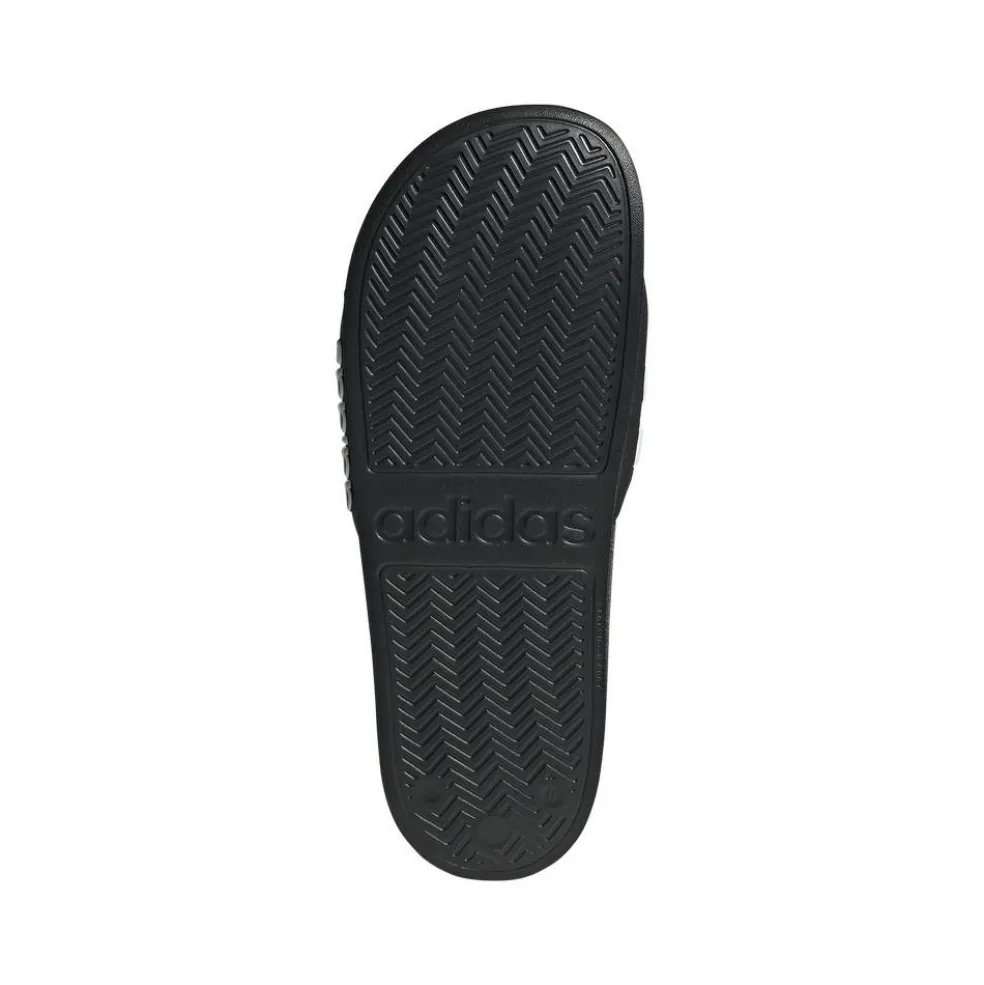 Adidas Adilette Shower slippers core black cloud white core black