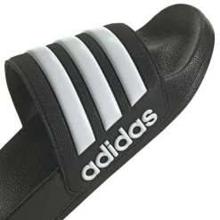 Adidas Adilette Shower slippers core black cloud white core black
