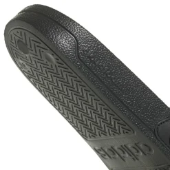 Adidas Adilette Shower slippers core black cloud white core black