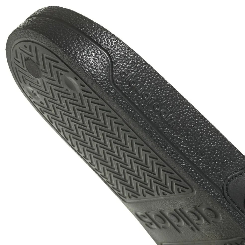 Adidas Adilette Shower slippers core black cloud white core black