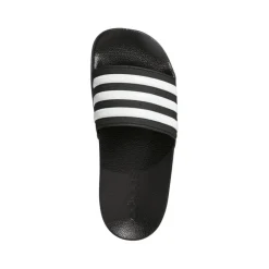 Adidas Adilette Shower slippers junior black