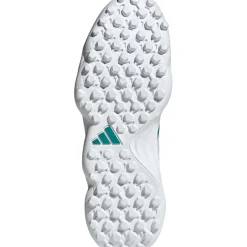 Adidas Adipower 3 hockeyschoenen pure teal