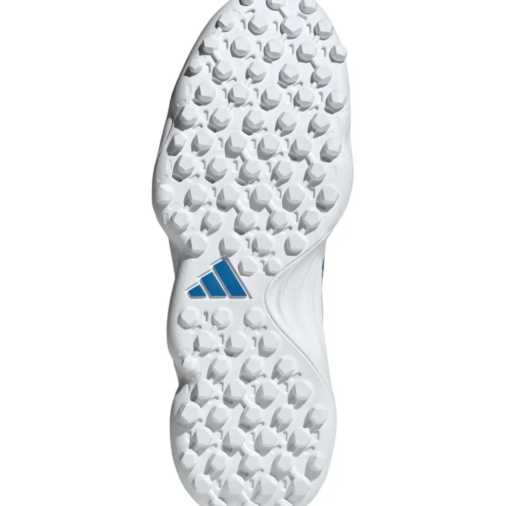 Adidas Adipower 3 hockeyschoenen bright royal