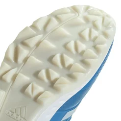 Adidas Adipower 2.1 hockeyschoenen heren light blue