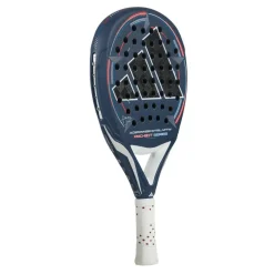Adidas Adipower CTRL MTW Pro Edition 2024 padelracket blue