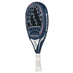 Adidas Adipower CTRL MTW Pro Edition 2024 padelracket blue