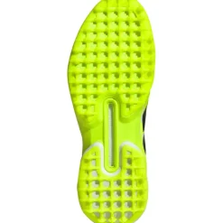 Adidas Adizero Lux 3 hockeyschoenen lucid lemon