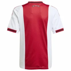 Adidas Ajax thuisshirt junior 25 - 26