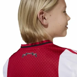 Adidas Ajax thuisshirt junior 25 - 26