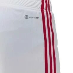 Adidas Ajax thuisshort 22 - 23