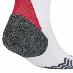 Adidas Ajax thuissokken 25 - 26