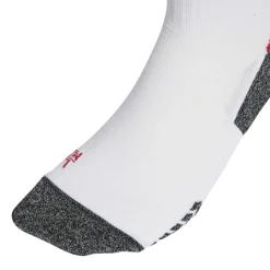 Adidas Ajax thuissokken 25 - 26