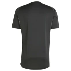 Adidas Ajax Tiro 25 voetbalshirt heren black white bold red